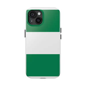 Stylish Tough Phone Cases, Durable Phone Covers, Customizable Cases, Trendy Accessories for Everyday Use, Gift for Tech Lovers