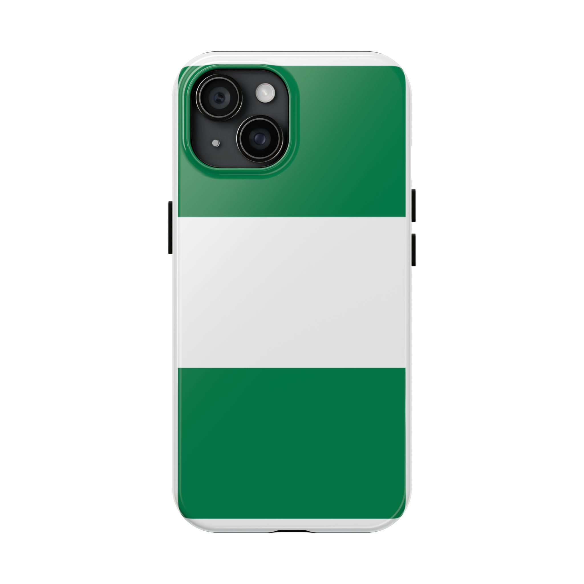 Stylish Tough Phone Cases, Durable Phone Covers, Customizable Cases, Trendy Accessories for Everyday Use, Gift for Tech Lovers