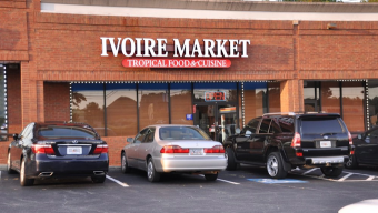 ivory market picture